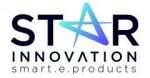 Star Innovation GmbH