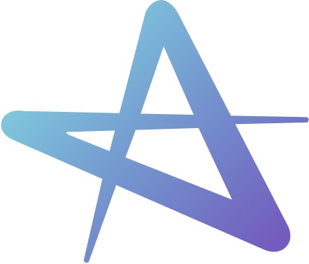 Original STAR INNOVATION A-Signet