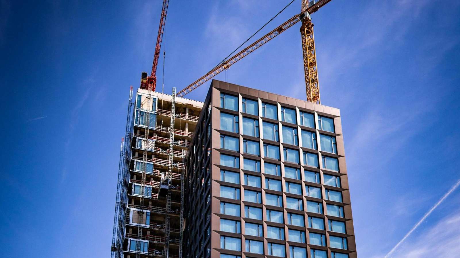 160
